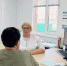В Тюменской области открылись два новых медучреждения - NedugamNet.Ru