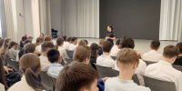 JPEG Файл - УМВД Тюменской области
