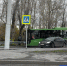 Фото Мадины Титовой - Tumentoday.Ru