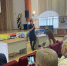 IMG_4298 - УМВД Тюменской области