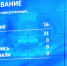 Вопросы исполнения бюджета Тюмени рассмотрели на заседании городской думы - ГТРК Регион-Тюмень
