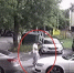 В Тюмени задержан челябинец, который обманул 10 пенсионеров на 10 миллионов рублей - Комсомольская правда