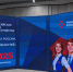 Свыше 80 процентов тюменских работодателей дали положительную оценку Кадровому центру «Работа России» - MegaTyumen.Ru