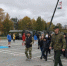 Динамические тренажеры и образцы боевой техники показали в ТВВИКУ - ИА Тюменская линия