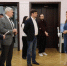 Перспективы молодежной политики Тюменской области оценили в Росмолодежи - ИА Тюменская линия
