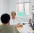 Департамент здравоохранения Тюменской области - ИА Тюменская линия