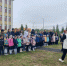 Фото МКУ «ЛесПаркХоз» - Tumentoday.Ru