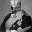Греческий герой, обхитривший богов - Тюменский курьер