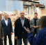 Форум «УТРО» в Тюменской области закрепил репутацию значимого центра молодежной политики на Урале - Комсомольская правда