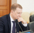 ОТЧЕТ о результатах деятельности депутата Худякова Ивана Васильевича - Городская Дума