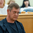 ОТЧЕТ о результатах деятельности депутата Соловьева Александра Владимировича - Городская Дума