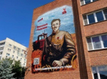 ОТЧЕТ о результатах деятельности депутата Сбитнева Владимира Дмитриевича