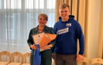 ОТЧЕТ о результатах деятельности депутата Сбитнева Владимира Дмитриевича
