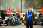ОТЧЕТ о результатах деятельности депутата Сбитнева Владимира Дмитриевича
