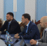 Фото департамента инвестиционной политики и государственной поддержки предпринимательства Тюменской области - Tumentoday.Ru