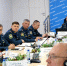 Всероссийская тренировка: итоги первого дня - МЧС