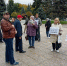 Чиновники и депутаты против народа - РКРП-РПК