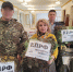 Фракция КПРФ приняла участие в отправке гуманитарного груза  в зону СВО - КПРФ
