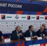Фото ВК «Тюмень» - Tumentoday.Ru