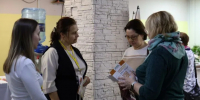 В Тюмени для пожилых людей провели уроки цифровой грамотности - MegaTyumen.Ru
