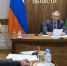 информационный центр правительства Тюменской области - ИА Тюменская линия