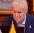 Сергей Миронов предлагает обнулить ипотечную ставку для многодетных семей - Справедливая Россия