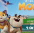 zWGY9l-BM4z6gALOjB-W4SluW6xRxy2NohoD8UX1J1sRazchIxlIdAxCjbzPyWIXb469qrtnASxGhoe7i8Y6Bn8h - MegaTyumen.Ru