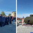 Фото Елены Ковалевой - Tumentoday.Ru