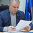 Депутат Госдумы Николай Брыкин пообещал помочь тюменским родителям в скандале со средневзвешенными оценками знаний их детей - Park72.Ru