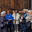 Фото: Ялуторовский музейный комплекс, vk.com - Tumentoday.Ru