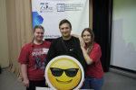 Профстарт 2.0