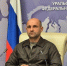 фото пресс-службы полпреда в УФО - ИА Тюменская линия