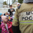 В регионе подвели итоги «Месячника безопасности» - МЧС