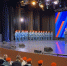 Кадетский класс МЧС открыли в ишимской школе - ГТРК Регион-Тюмень