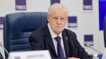 СПРАВЕДЛИВАЯ РОССИЯ – ЗА ПРАВДУ призывает отказаться от повышения утильсбора, за исключением премиальных моделей авто