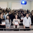 JPEG Файл - УМВД Тюменской области