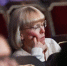 Сергей Елесин, ИА "Тюменская линия" - ИА Тюменская линия