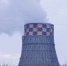 Тюменцы могут ощутить снижение напора теплоносителя в квартирах - NG72.Ru
