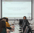 Преподаватели ТМУ рассказали об инновациях в обучении врачей - терапевтов - Тюменский ГМУ