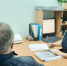 управление ФССП России по Тюменской области - ИА Тюменская линия
