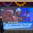 В День воссоединения ДНР, ЛНР, Запорожской и Херсонской областей с Россией «Молодая Гвардия» организовала открытый диалог с бойцами спецоперации - Молодая Гвардия