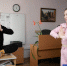 Фото Сергея Куликова - Tumentoday.Ru