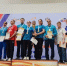 Тюменские параспортсмены покорили чемпионат России - Департамент по спорту и молодежной политике