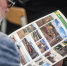 Сергей Елесин, ИА "Тюменская линия" - ИА Тюменская линия
