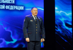 В Тюмени состоялся второй этап Всероссийского конкурса художественной самодеятельности Следственного комитета Российской Федерации по Уральскому Федеральному округу