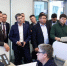департамент  жилищно-коммунального хозяйства Тюменской области - ИА Тюменская линия