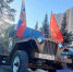 Фото Михаила Кривощекова - Tumentoday.Ru