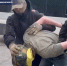 Фото: скриншот видео РУФСБ России по Тюменской области - Tumentoday.Ru