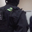 В России пресекли деятельность мошенников, похищавших выплаты военных - Tumentoday.Ru
