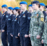 Фото: Центр «Аванпост» - Tumentoday.Ru